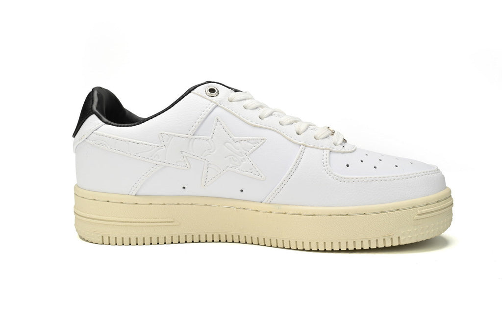 BATHING APE BAPE Sneakers