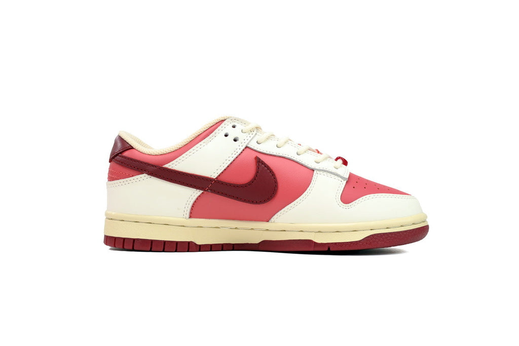 Nike SB Dunk Low – Classic Streetwear Sneakers (EU 36–45)