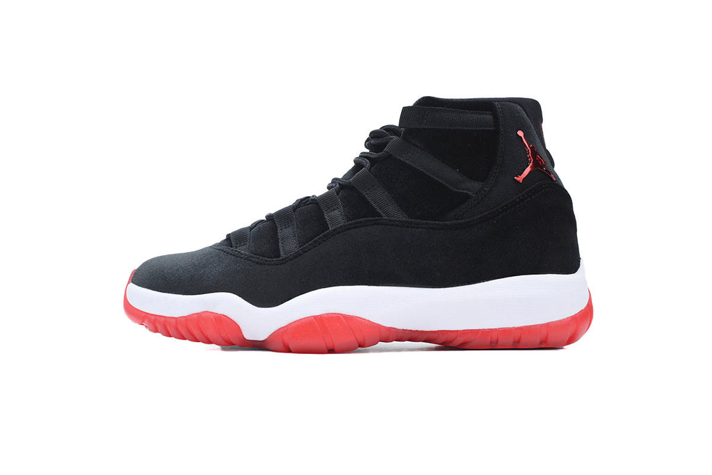 Nike Air Jordan 11 Retro Sneakers | EU 36–45