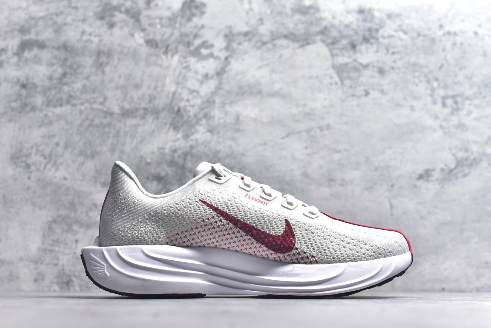 Nike ReactX Pegasus Plus Running Shoes | EU 36-45