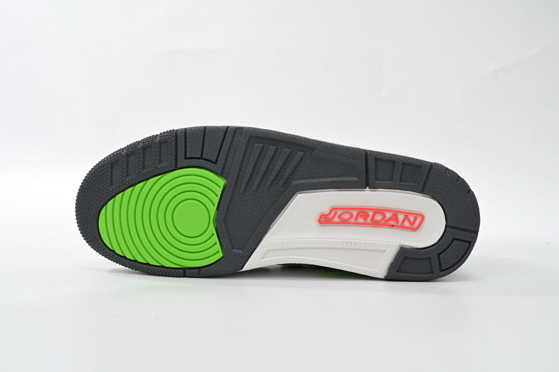 Nike Air Jordan Legacy 312 Low Sneakers | EU 36–45