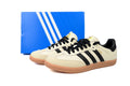 Adidas Samba OG – Classic Leather Sneakers