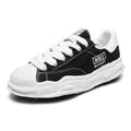 Mihara Yasuhiro Blakey Sneaker | Japanese Designer | Sizes 36-45