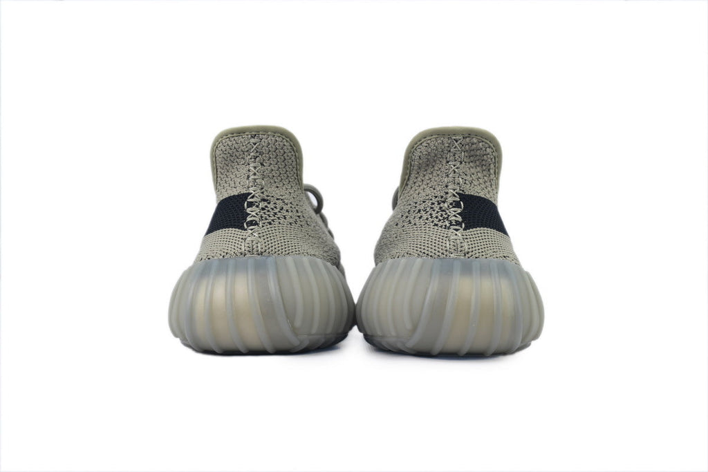 Adidas Yeezy Boost 350 V2 – Lifestyle Sneakers