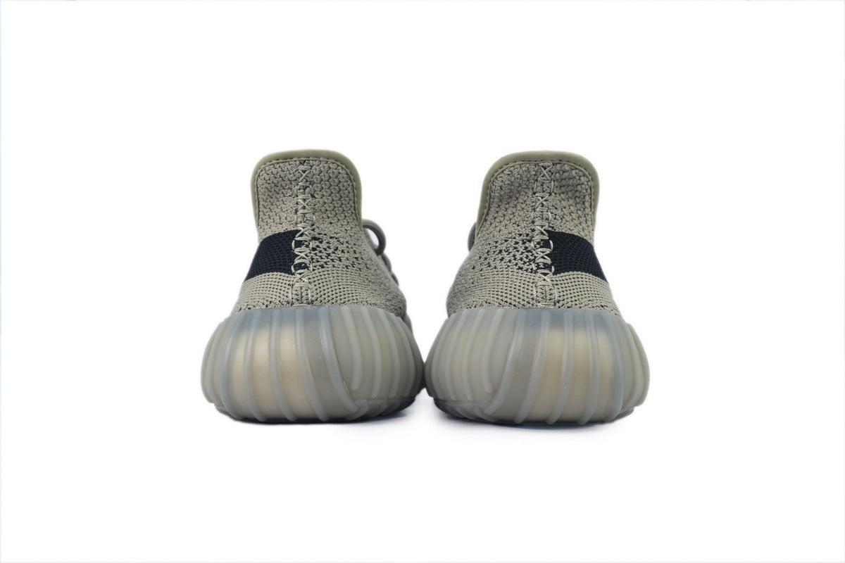 Adidas Yeezy Boost 350 V2 – Lifestyle Sneakers