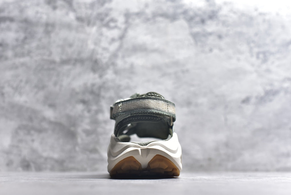 HOKA Recovery Sandals | Cushioned & Comfortable | EU 36-45