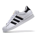 Adidas Originals Superstar | Iconic Shell-Toe Sneaker | Sizes 36-45
