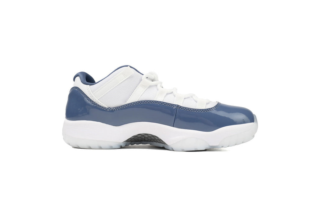 Nike Air Jordan 11 Retro Sneakers | EU 36–45