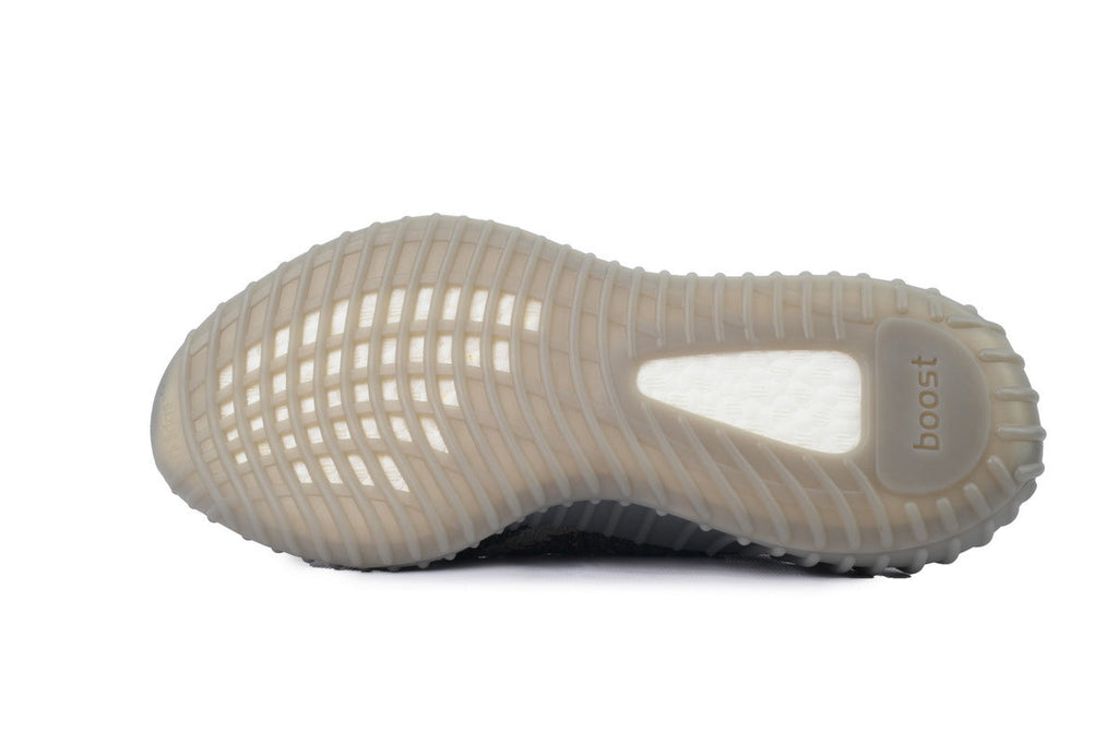 Adidas Yeezy Boost 350 V2 – Lifestyle Sneakers