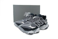 New Balance 9060 Sneakers