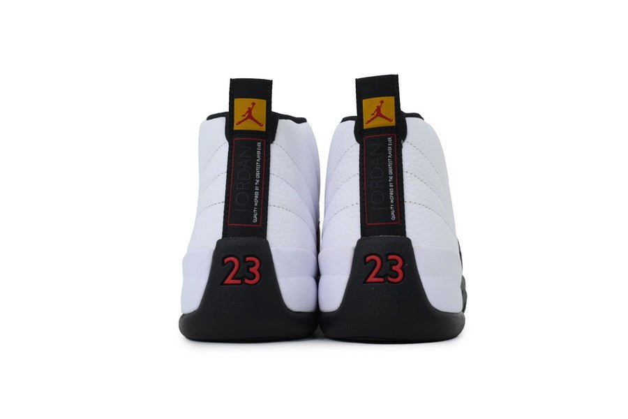 Nike Air Jordan 12 Retro Sneakers | EU 36–45