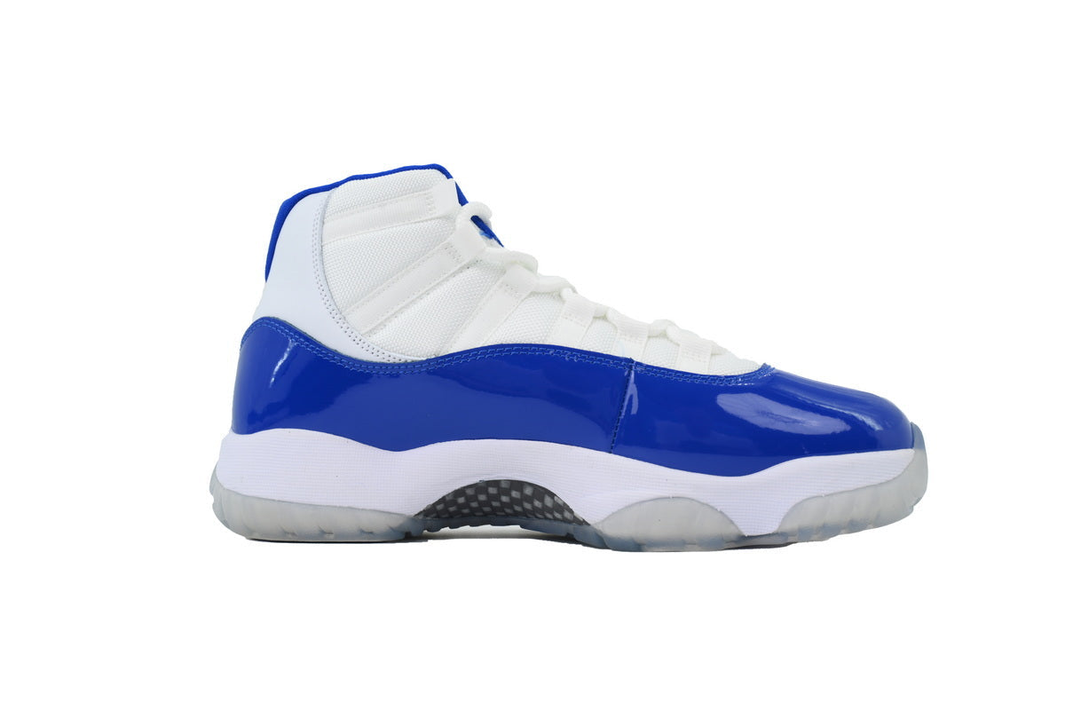 Nike Air Jordan 11 Retro Sneakers | EU 36–45