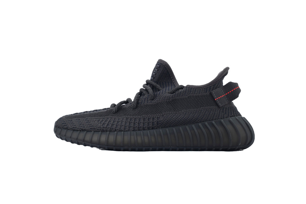 Adidas Yeezy Boost 350 V2 – Lifestyle Sneakers