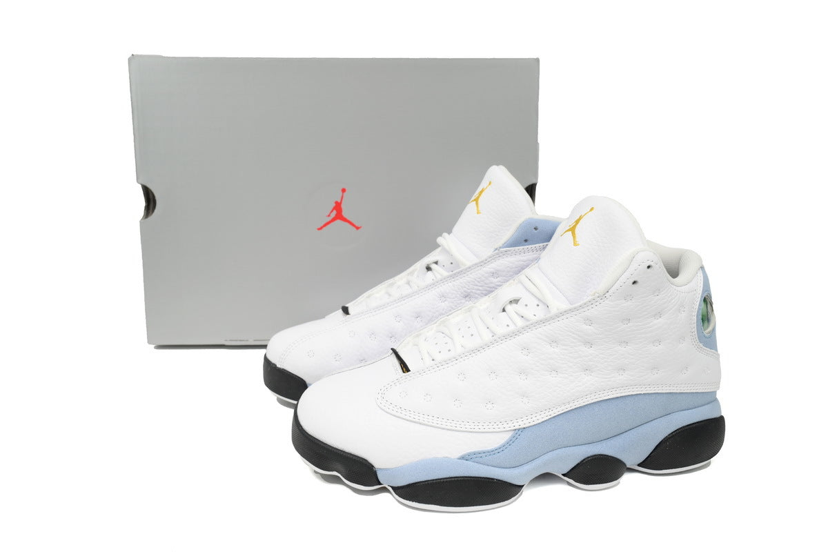 Nike Air Jordan 13 Retro Sneakers | EU 36–45