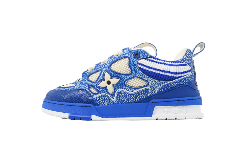 Louis Vuitton LV Skate Sneakers