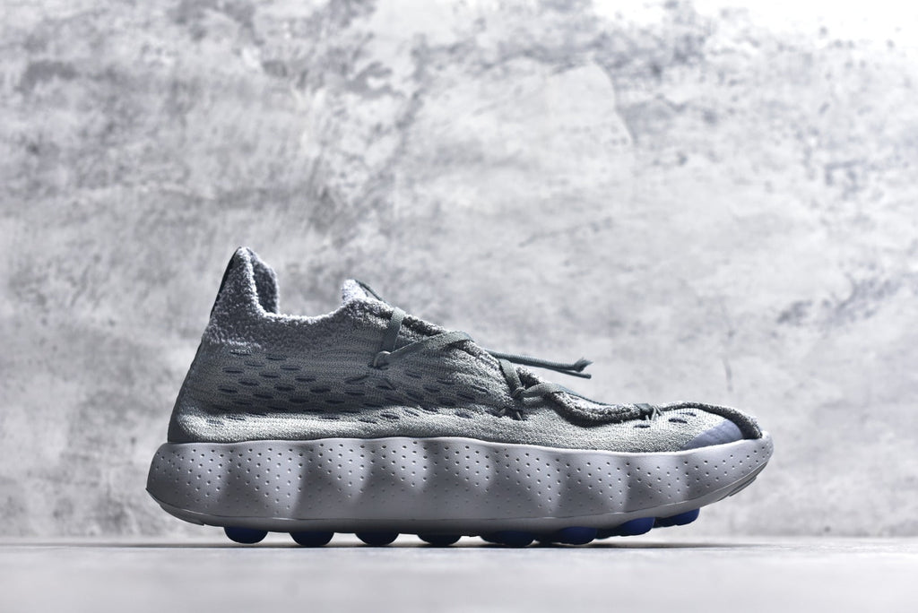 Nike Mind 002 Running Shoes | Cushioned & Versatile | EU 36-45