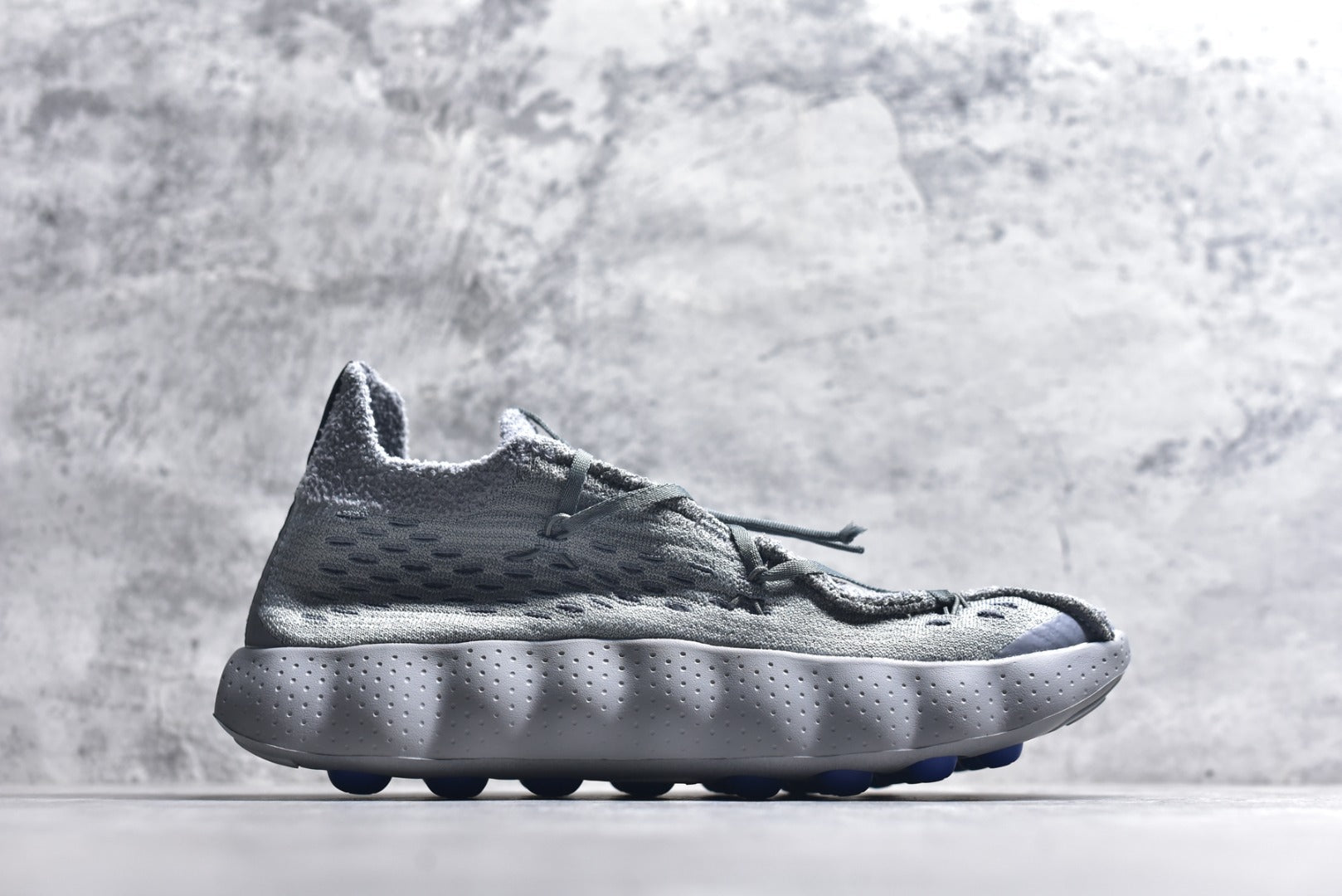 Nike Mind 002 Running Shoes | Cushioned & Versatile | EU 36-45