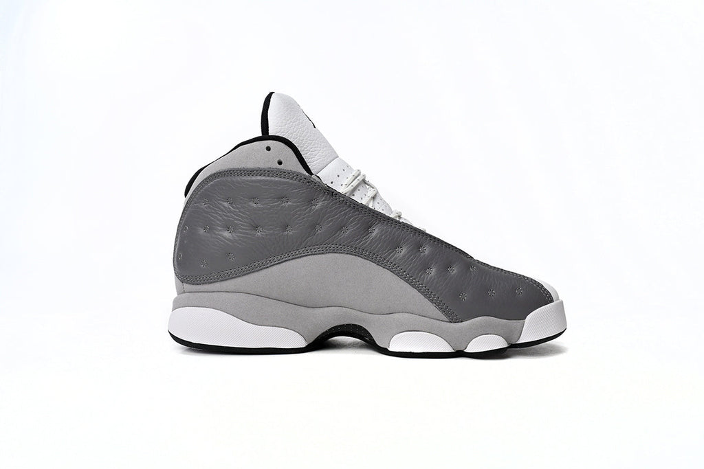 Nike Air Jordan 13 Retro Sneakers | EU 36–45