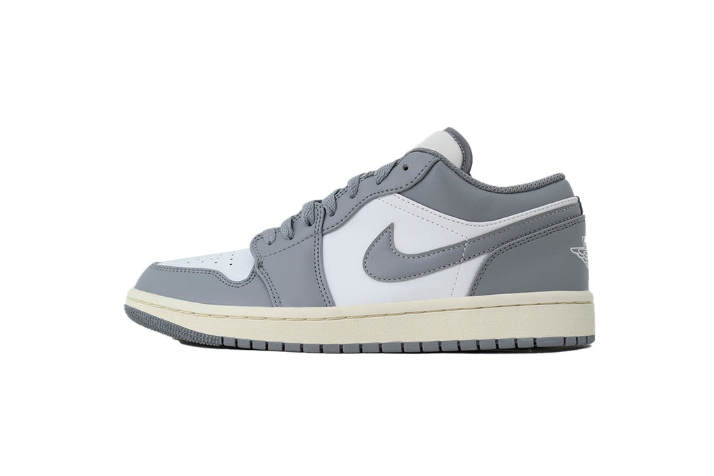 Nike Air Jordan 1 Retro Low Low-Top Sneakers