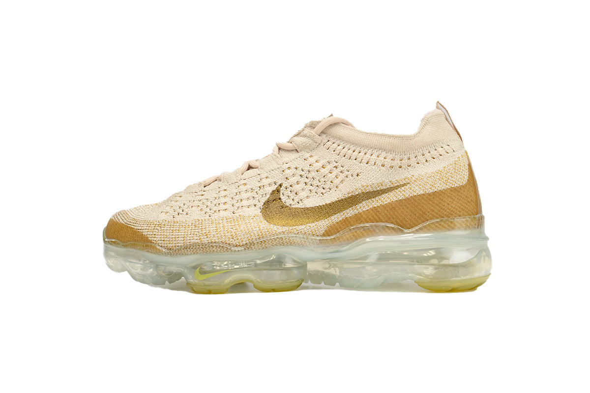 Nike Air VaporMax – Lightweight Running Sneakers