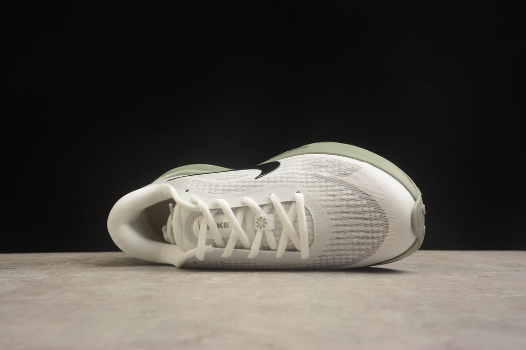 Nike Journey Run Running Shoes | Lightweight & Comfortable | EU 36-45