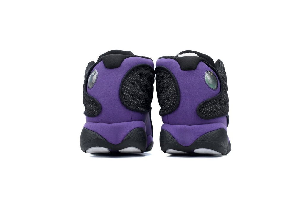 Nike Air Jordan 13 Retro Sneakers | EU 36–45