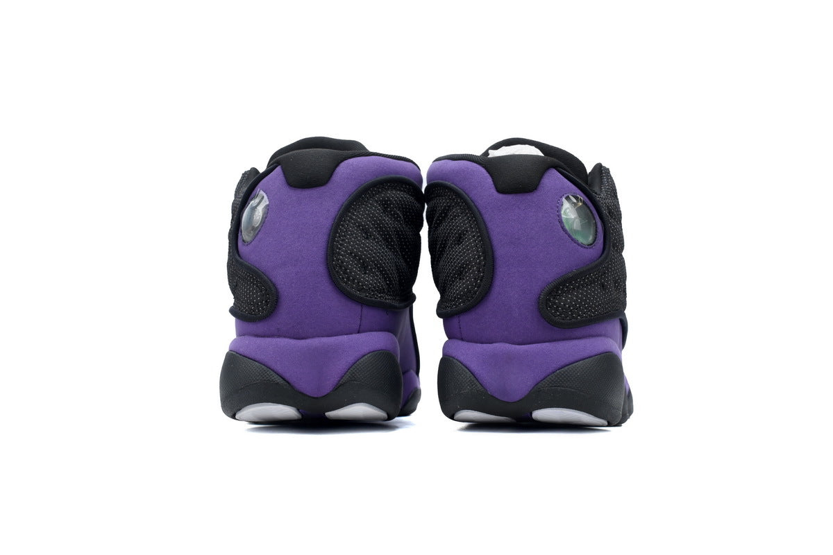 Nike Air Jordan 13 Retro Sneakers | EU 36–45