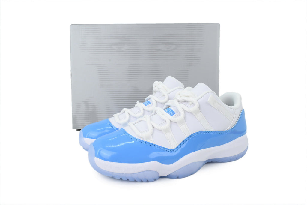 Nike Air Jordan 11 Retro Sneakers | EU 36–45