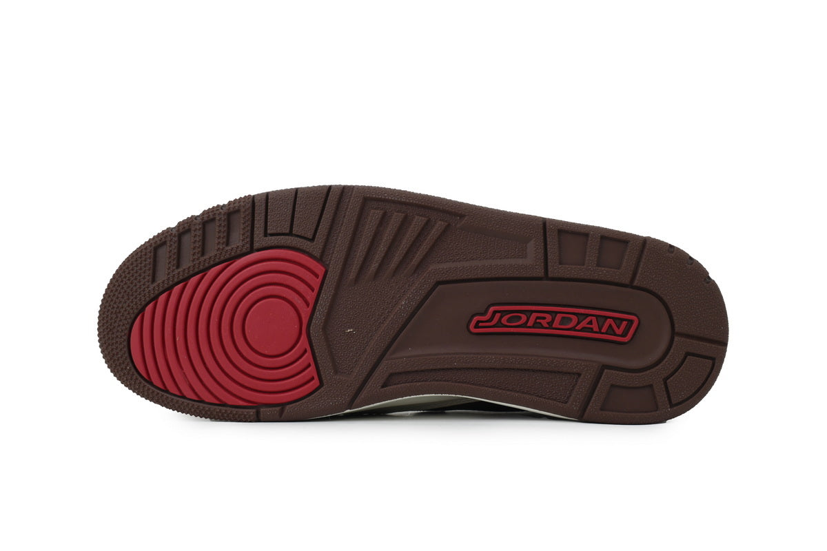 Nike Air Jordan Legacy 312 Low Sneakers | EU 36–45