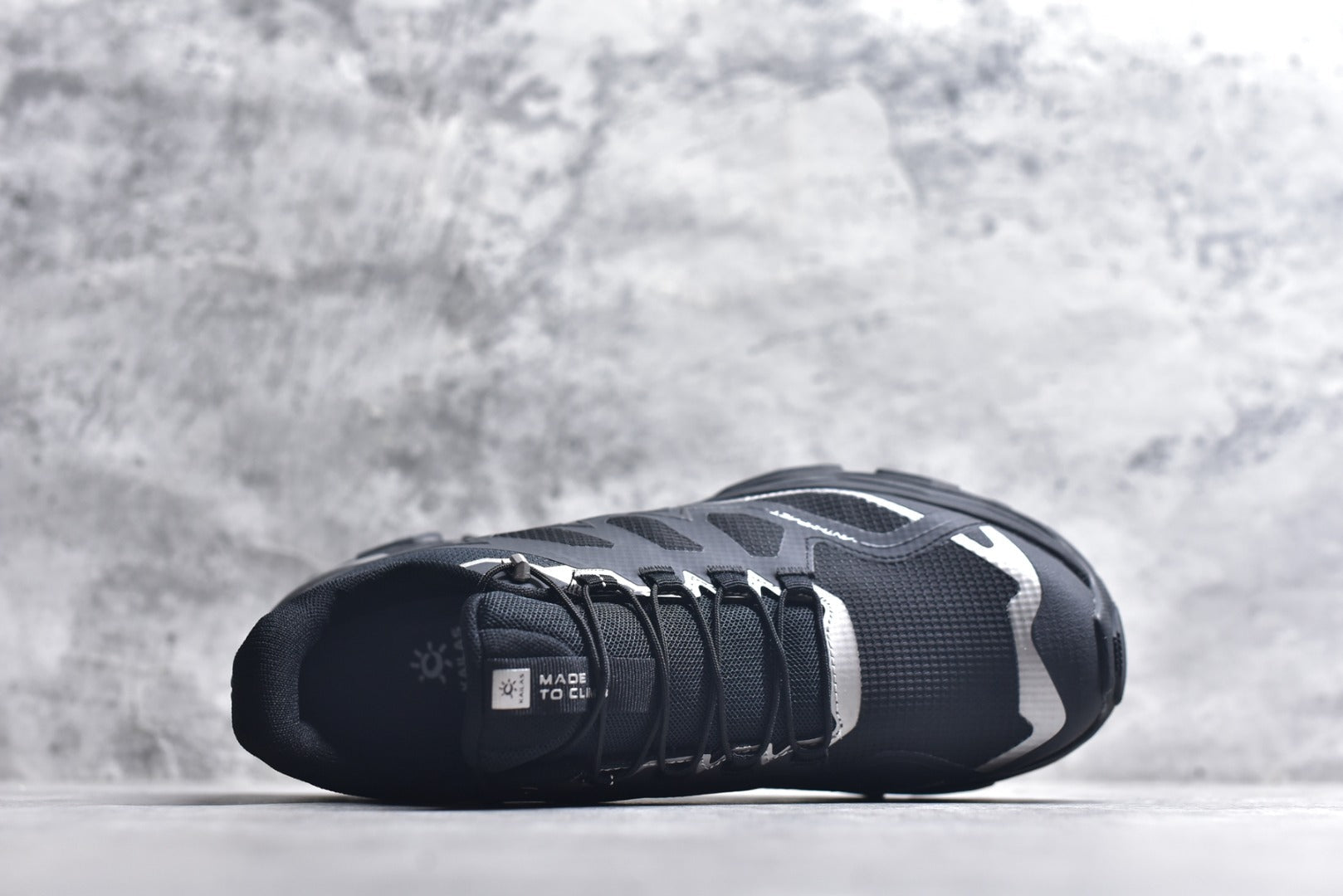 KAILAS Expedition Hiking Shoes | Men's & Women's | Sizes 36-45