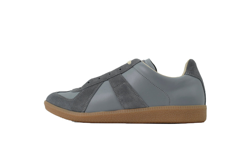 Maison Margiela Replica Sneakers