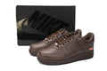 Nike Air Force 1 Low-EU Sizes 36–45