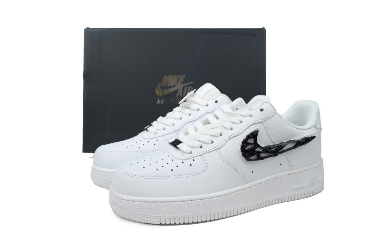 Nike Air Force 1 Low-EU Sizes 36–45