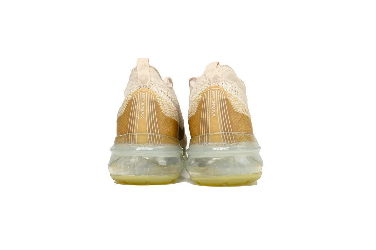 Nike Air VaporMax – Lightweight Running Sneakers