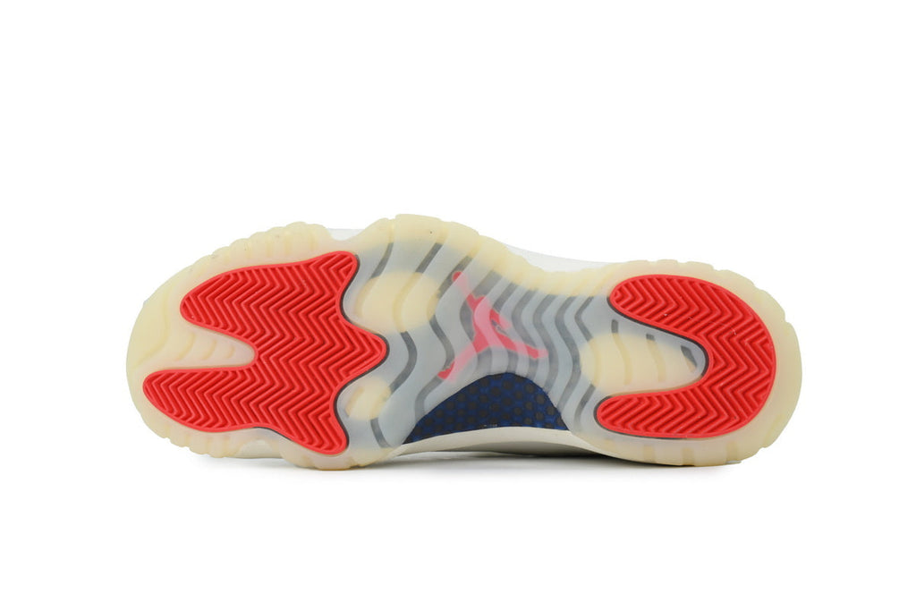 Nike Air Jordan 11 Retro Sneakers | EU 36–45