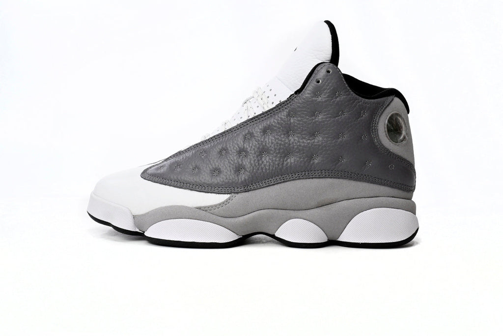 Nike Air Jordan 13 Retro Sneakers | EU 36–45