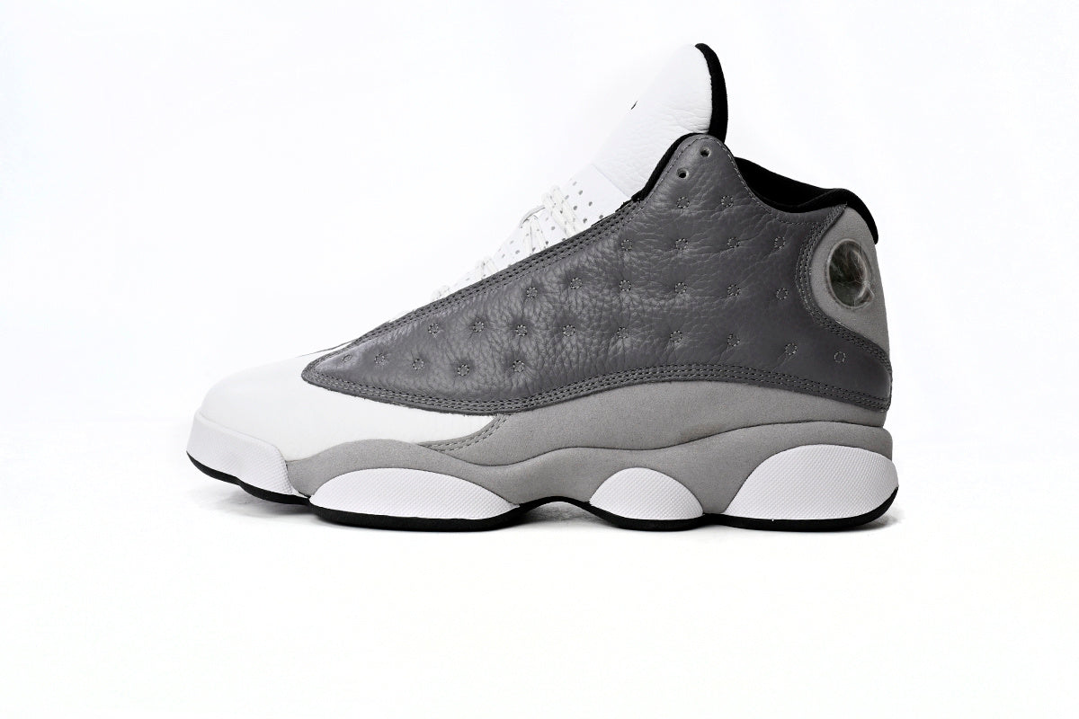 Nike Air Jordan 13 Retro Sneakers | EU 36–45