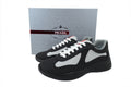 Prada America's Cup Sneakers