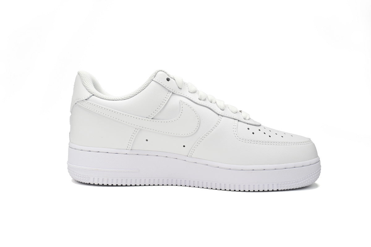 Nike Air Force 1 Low-EU Sizes 36–45