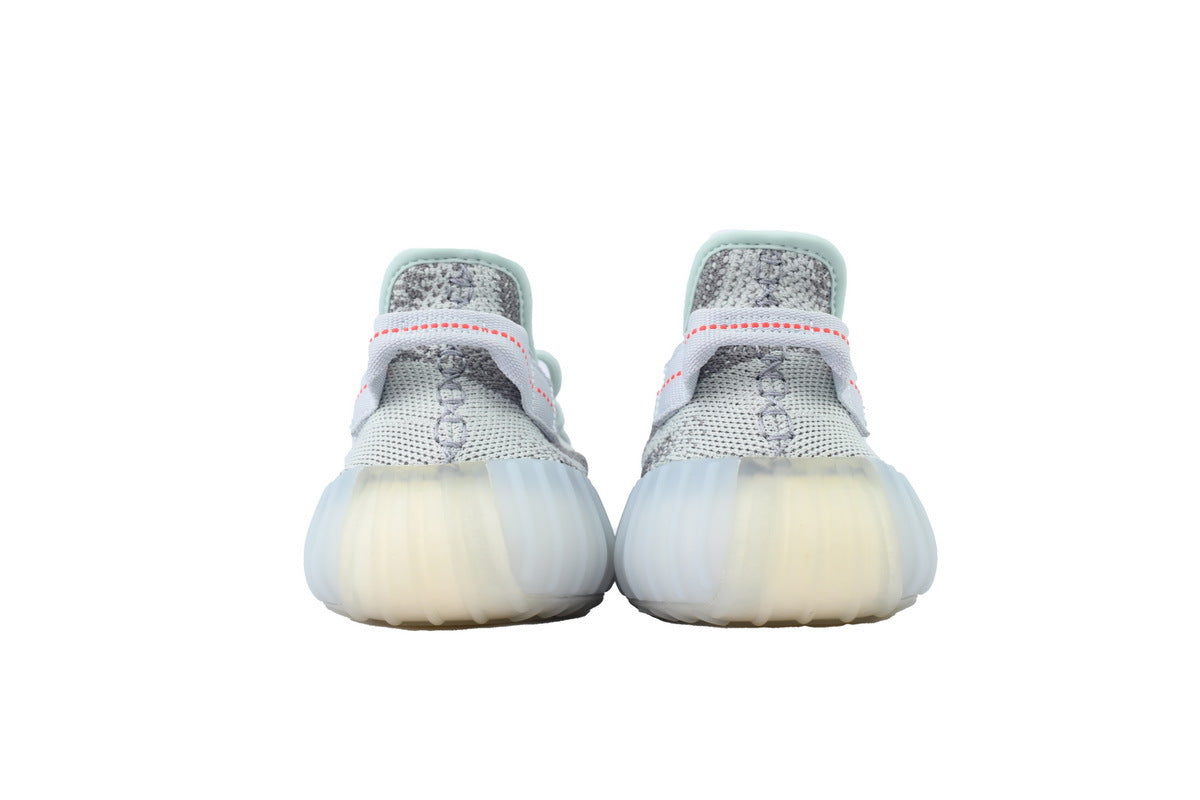 Adidas Yeezy Boost 350 V2 – Lifestyle Sneakers