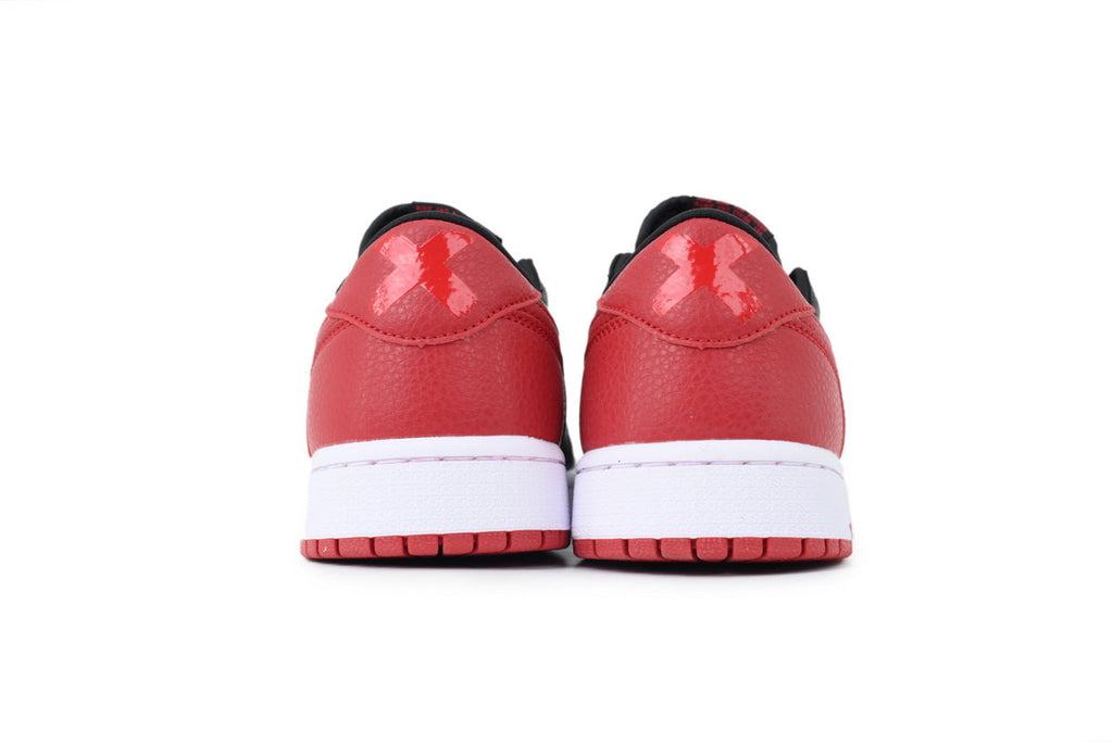 Nike Air Jordan 1 Retro Low Low-Top Sneakers