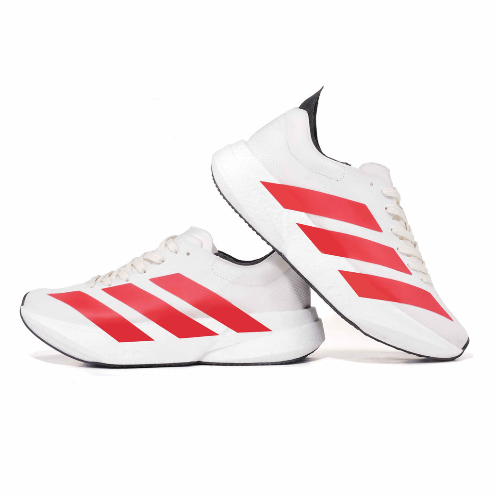 Adidas Marathon 4 Running Shoes | Men's & Women's