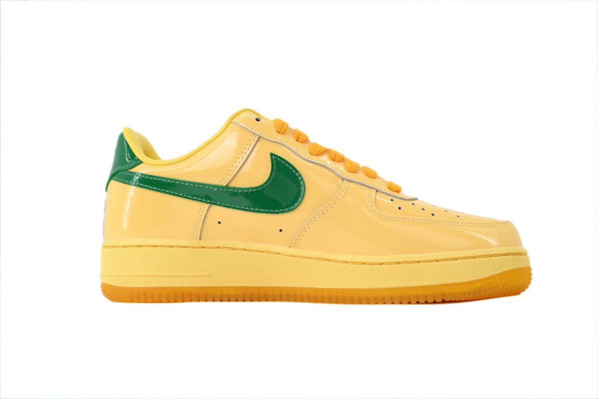Nike Air Force 1 Low-EU Sizes 36–45