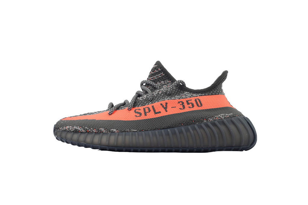 Adidas Yeezy Boost 350 V2 – Lifestyle Sneakers