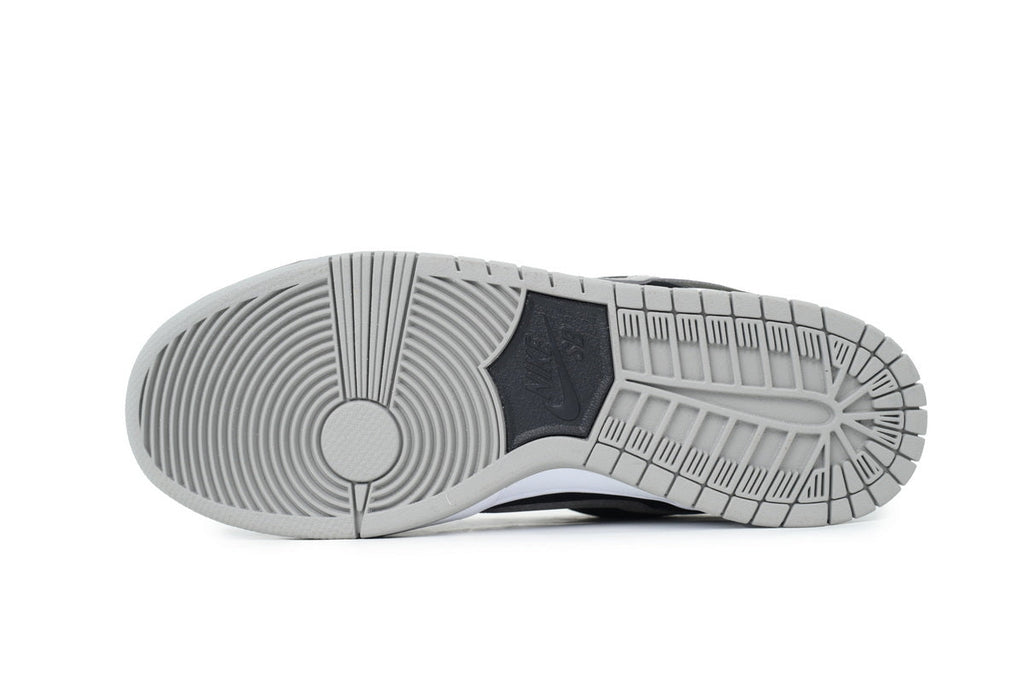 Nike SB Dunk Low – Classic Streetwear Sneakers (EU 36–45)