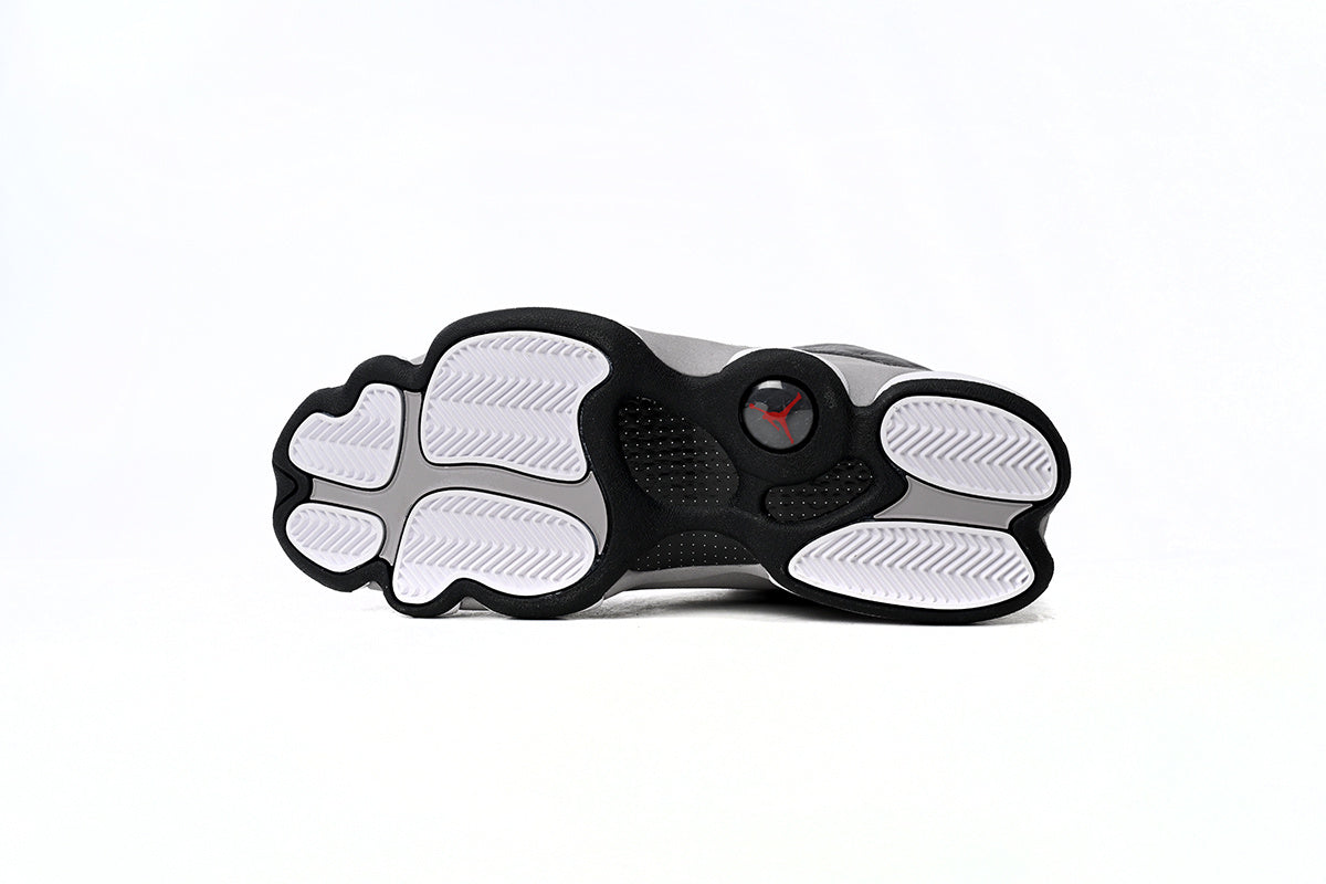 Nike Air Jordan 13 Retro Sneakers | EU 36–45