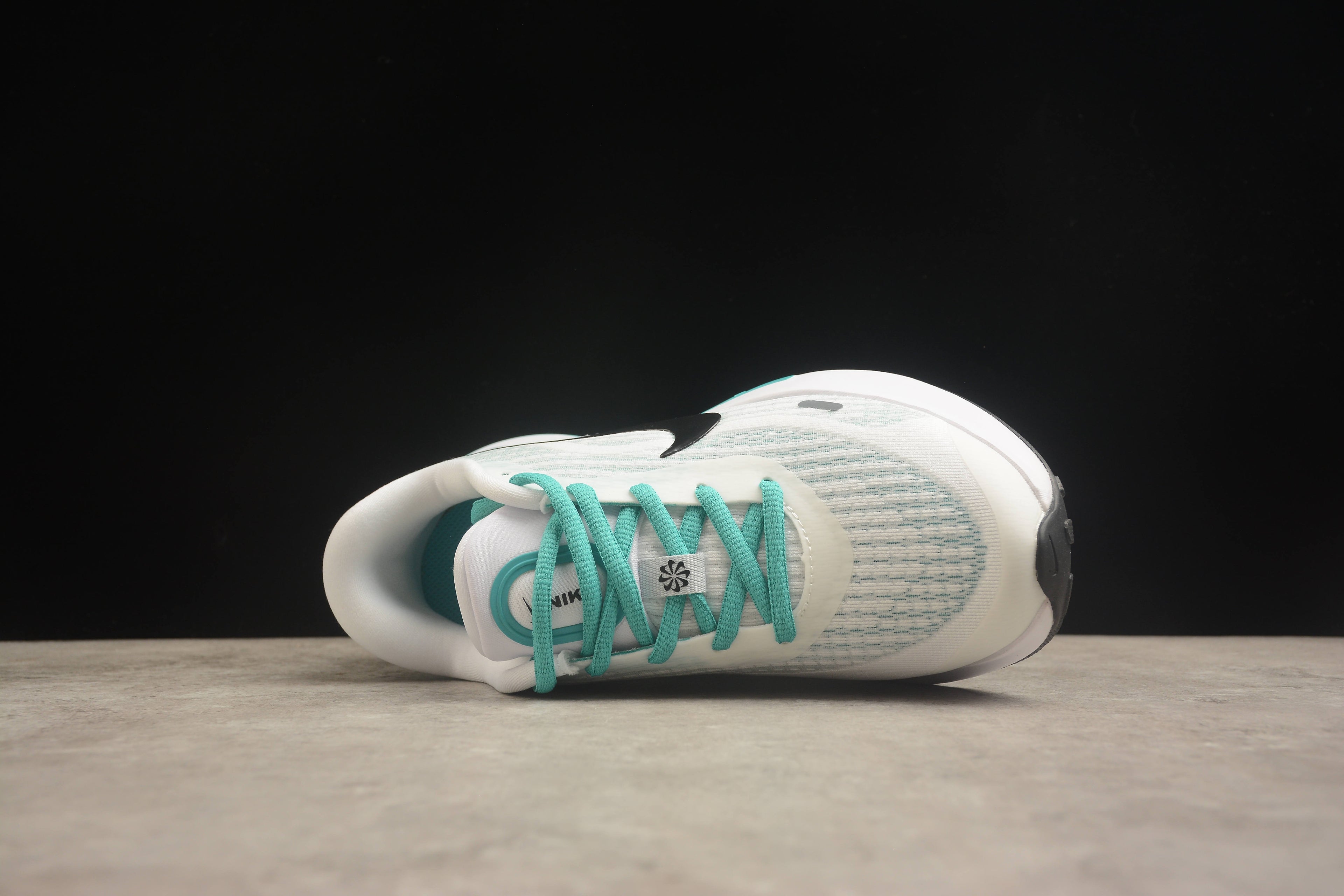 Nike Journey Run Running Shoes | Lightweight & Comfortable | EU 36-45