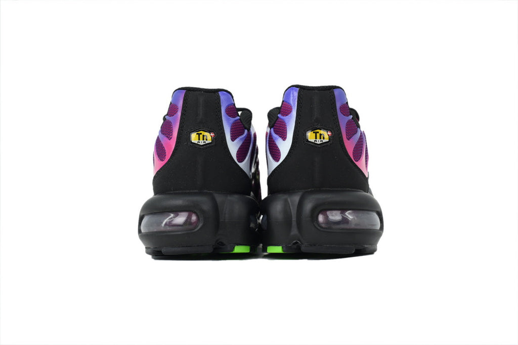 Nike Air Max Plus Sneakers | EU 39–47.5
