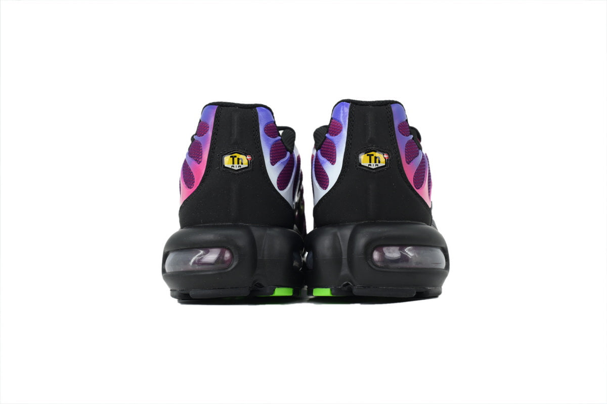 Nike Air Max Plus Sneakers | EU 39–47.5