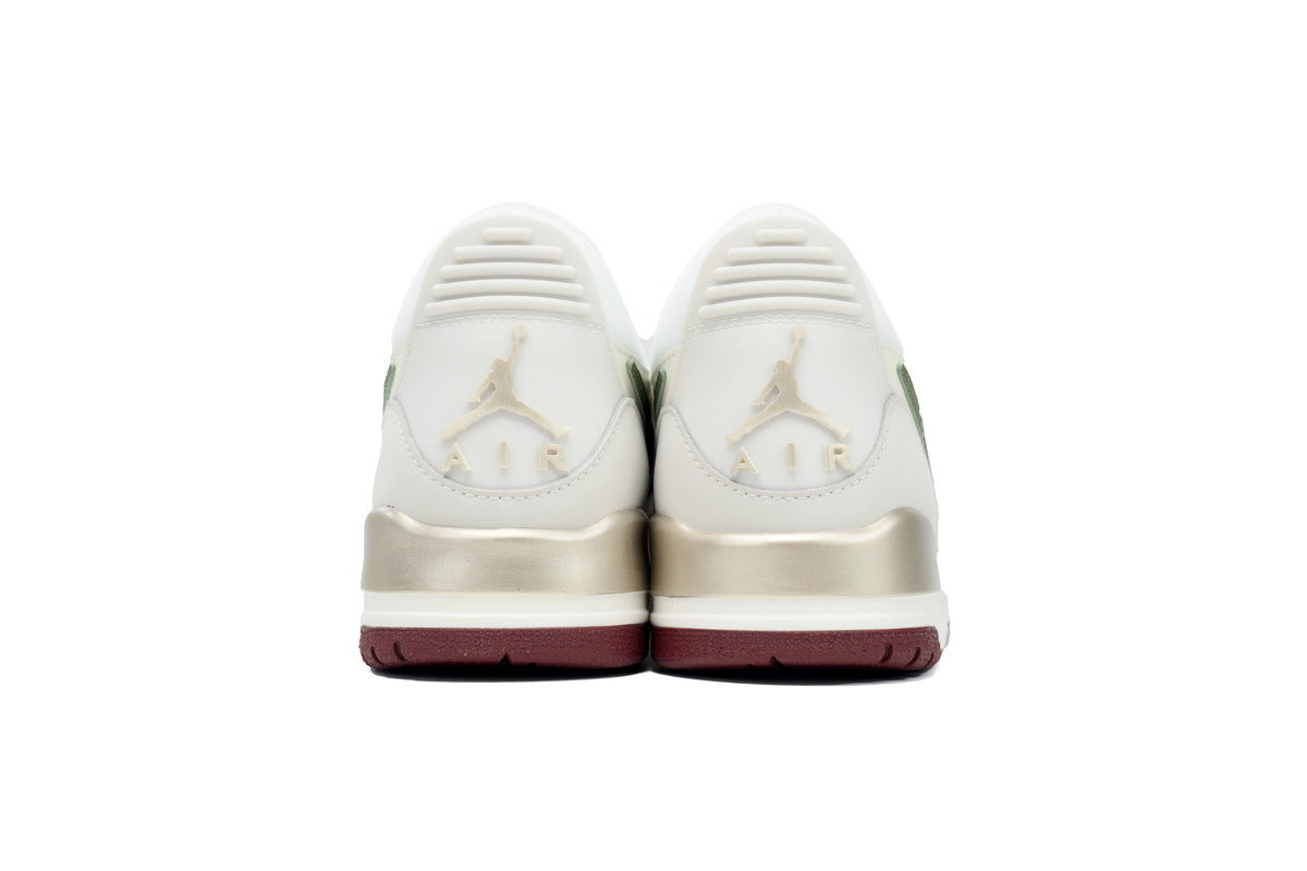 Nike Air Jordan Legacy 312 Low Sneakers | EU 36–45